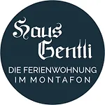 Daire Haus Gentli *