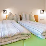 Haus Gentli Daire *
