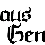 Haus Gentli Tschagguns