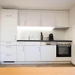 Haus Gentli 查贡斯