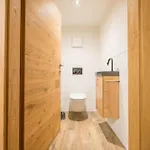Haus Gentli * 查贡斯