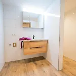 Haus Gentli